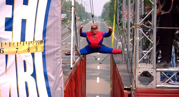 Зважені та щасливі 6 сезон онлайн: подробности пятнадцатого выпуска