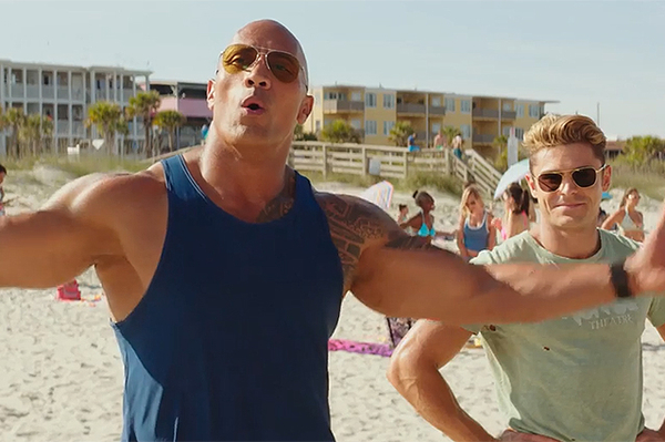 Кадр из видео