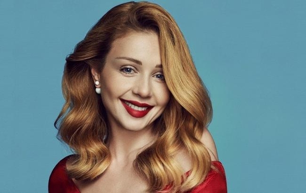 M1 Music Awards 2016: победителей премии огласили в Киеве