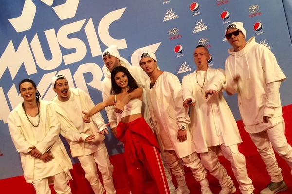 facebook.com/M1television