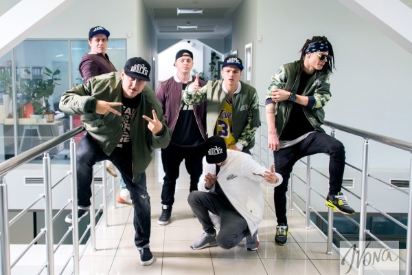 M1 Music Awards 2016: победителей премии огласили в Киеве