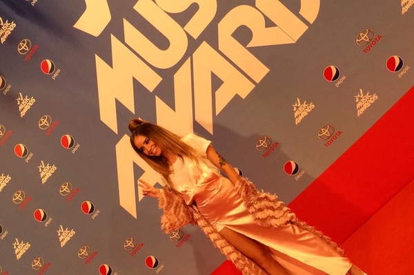 facebook.com/M1television