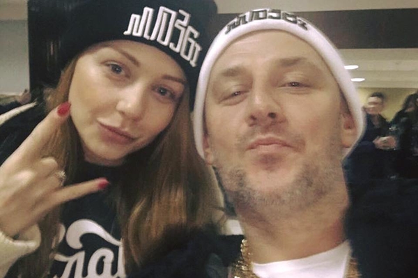 facebook.com/M1television