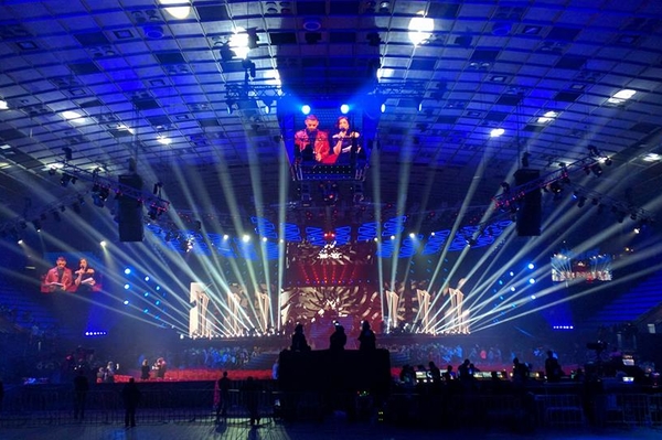 facebook.com/jayvortex