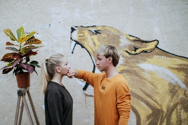 пресс-служба