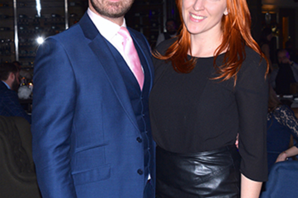 фото Виктор Ковалевский