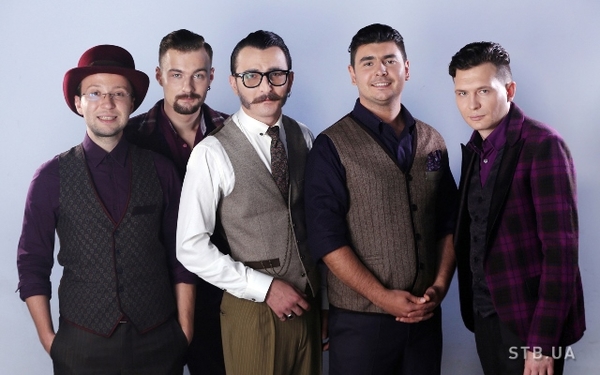 Х-фактор 7 сезон онлайн: кто покинул шоу в шестом прямом эфире