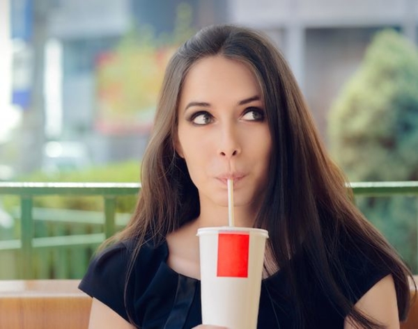 Десять продуктов, провоцирующих изжогу