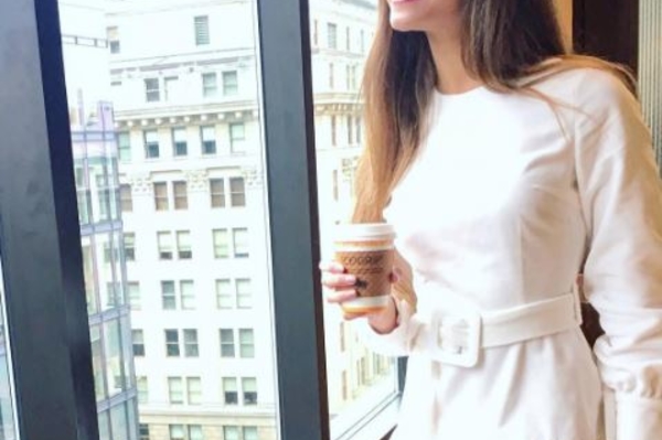 instagram.com/aakucherenko