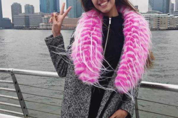 instagram.com/aakucherenko