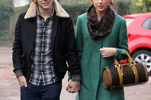 instagram.com/taylorswift.updates