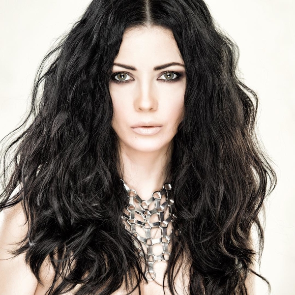 Lama: Мой физический возраст не совпадает с моим внутренним состоянием