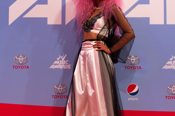 Марина Головнева