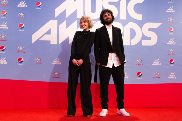 Марина Головнева