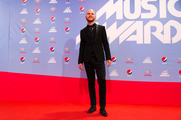 Марина Головнева