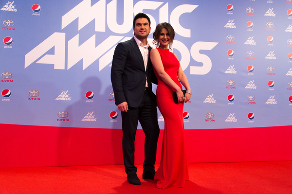 Марина Головнева