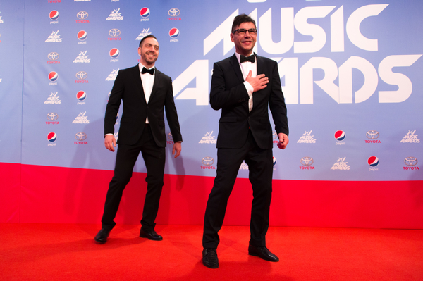 Марина Головнева