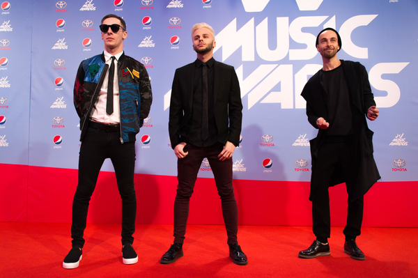 Марина Головнева