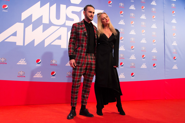 Марина Головнева