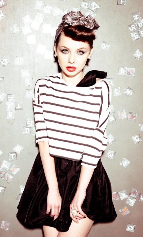 Беременная Наталья Гордиенко раскрыла пол будущего ребенка