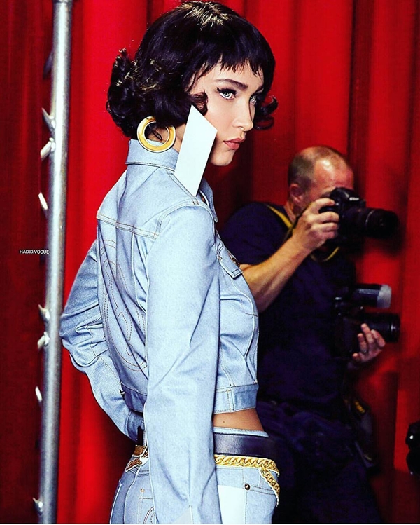 Итоги 2016: самые модные странички года в Instagram