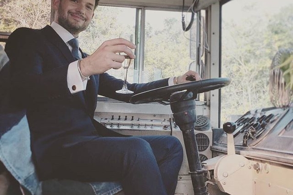 instagram.com/halftbells