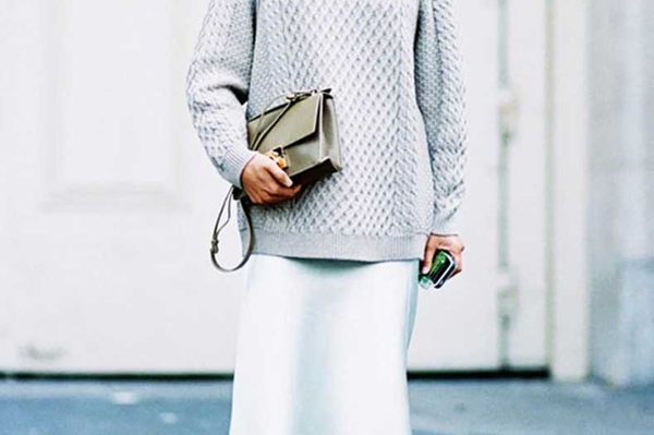 closetfulofclothes.com