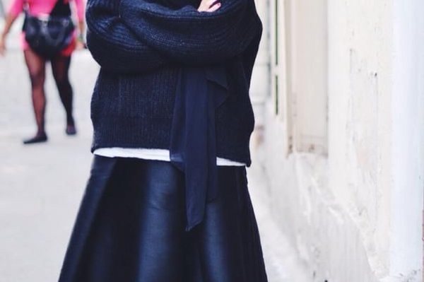 closetfulofclothes.com