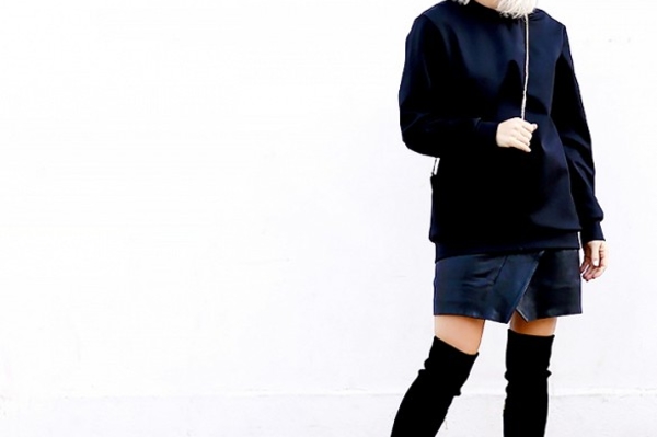 closetfulofclothes.com