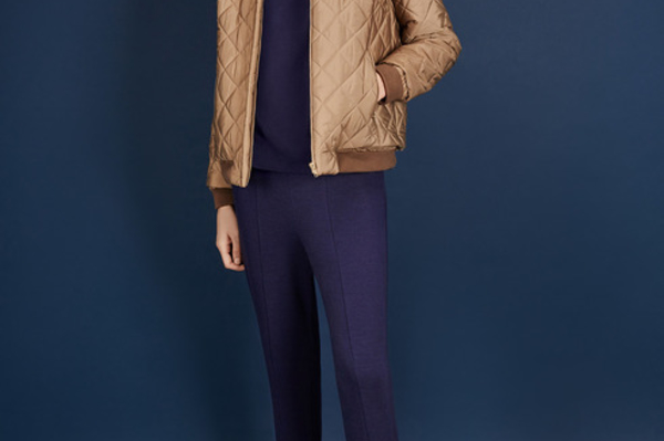 Фото: Юлия Полященко