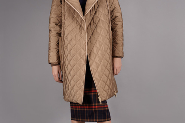 Фото: Юлия Полященко