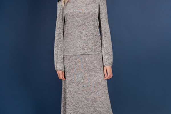 Фото: Юлия Полященко