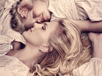 Подумай дважды: слова, о которых родителям пришлось пожалеть