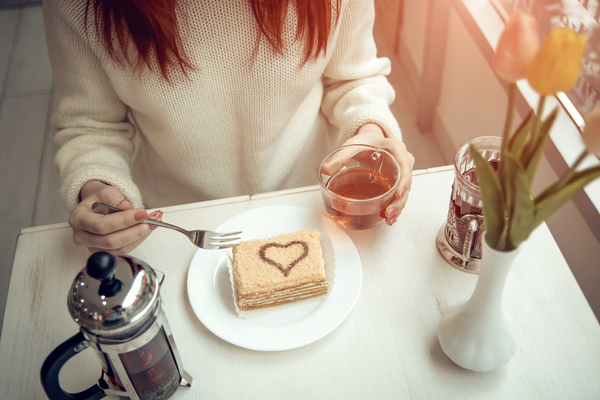 Что нельзя делать сразу после еды: советы медиков