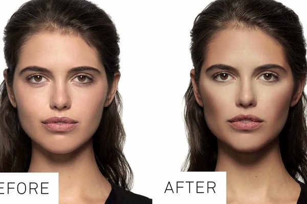 yourstyleforecast.com