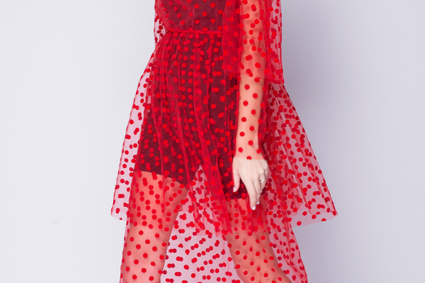 пресс-служба