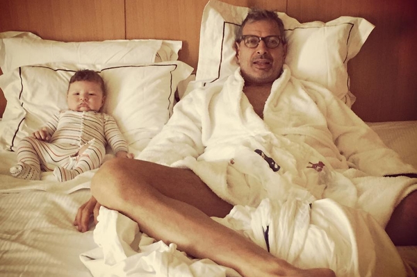 instagram.com/jeffgoldblum