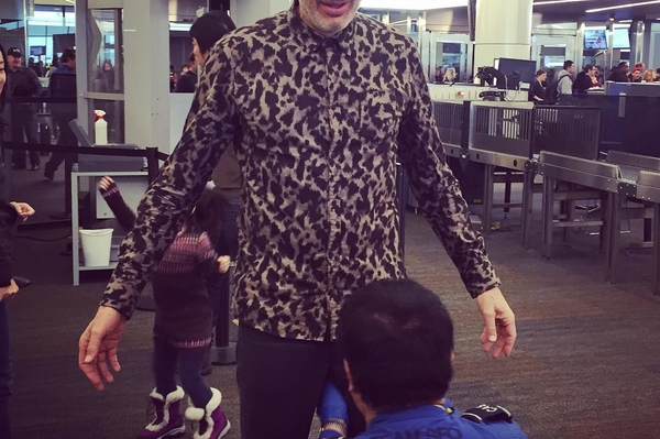 instagram.com/jeffgoldblum