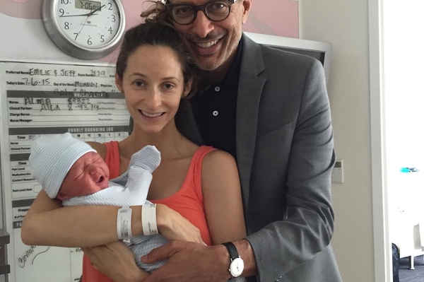 instagram.com/jeffgoldblum