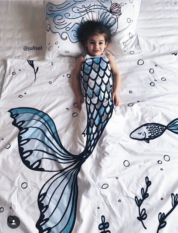 "Николайчики" от украинских брендов: 10 оригинальных подарков для детей