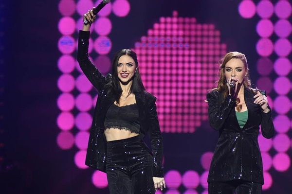 Пресс-служба квартала 95