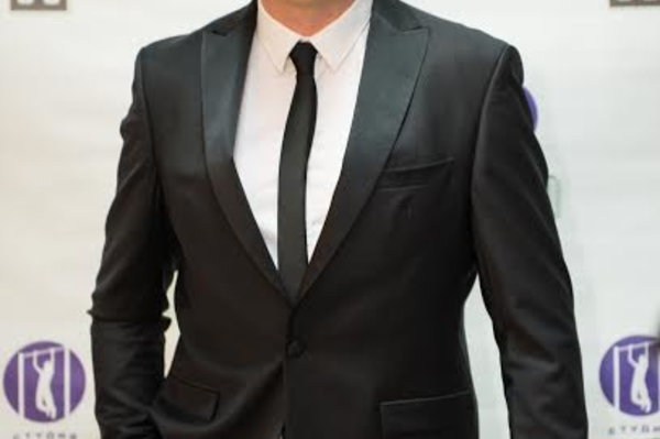 Пресс-служба квартала 95