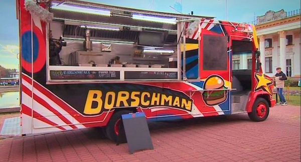 МастерШеф 6 сезон онлайн: подробности тридцать первого выпуска