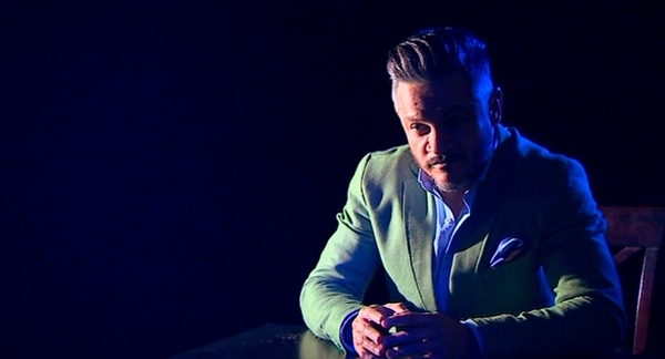 МастерШеф 6 сезон онлайн: подробности тридцать первого выпуска