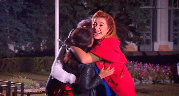 МастерШеф 6 сезон онлайн: подробности тридцать первого выпуска