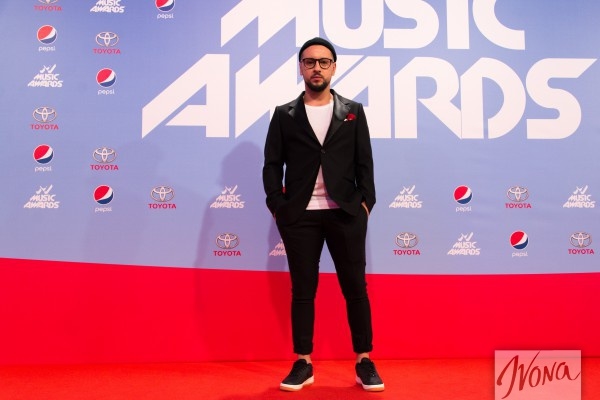 MONATIK поведал, почему постоянно носит шапку