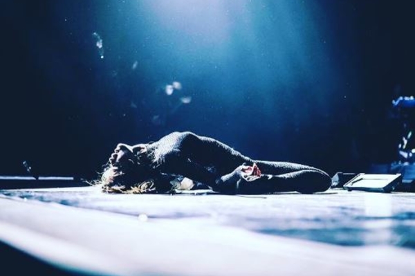 instagram.com/selenagomez