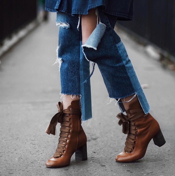 Итоги 2016: тренды, с которыми нужно попрощаться