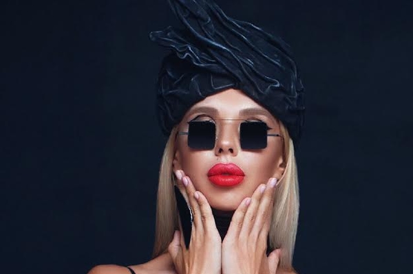 пресс-служба