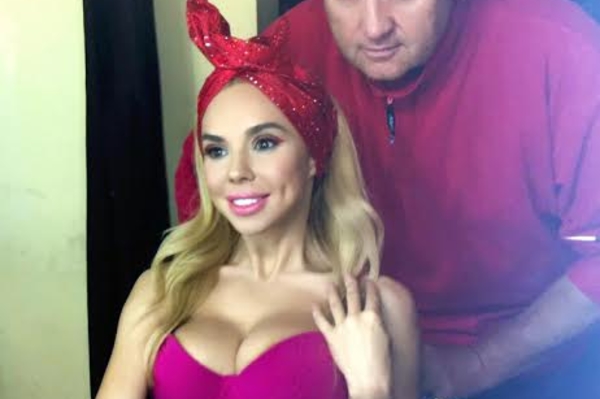 пресс-служба